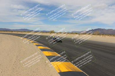 media/Mar-11-2023-SoCal Trackdays (Sat) [[bae20d96b2]]/Turn 7 Inside (1120am)/